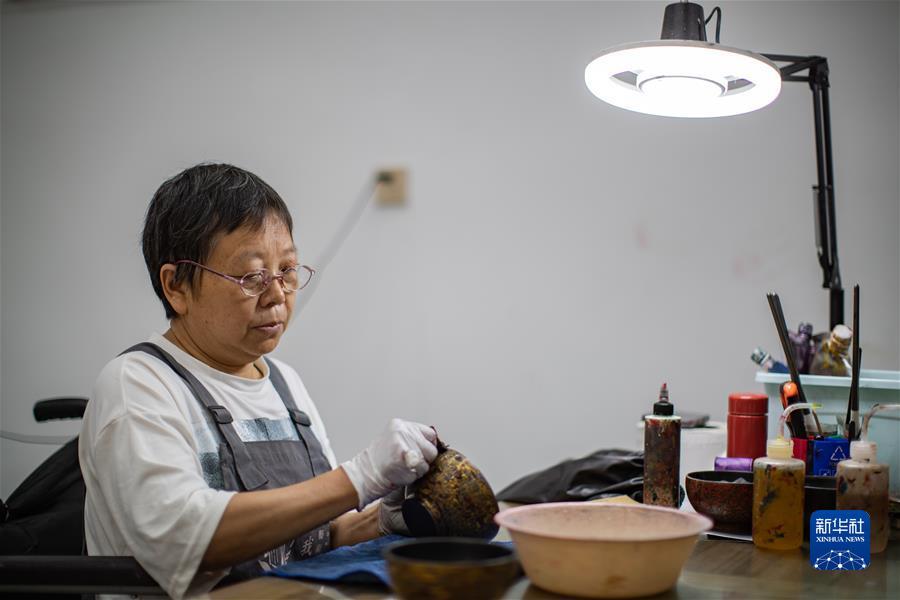 宝马棋牌网站